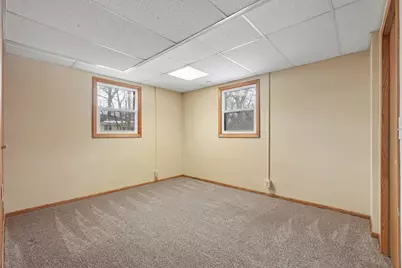 1051 Tiller Lane, Shoreview, MN 55126 - Photo 20