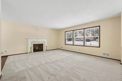 1051 Tiller Lane, Shoreview, MN 55126 - Photo 10