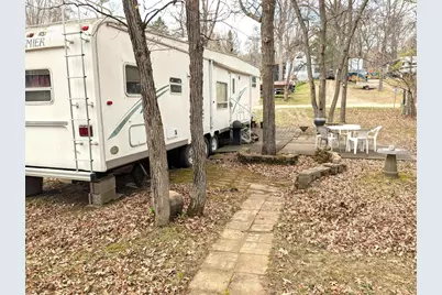 30444 Yellowleaf Trail, Breezy Point, MN 56472 - Photo 8