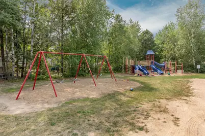 30444 Yellowleaf Trail, Breezy Point, MN 56472 - Photo 36