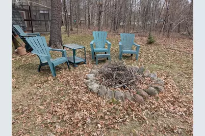 30444 Yellowleaf Trail, Breezy Point, MN 56472 - Photo 26