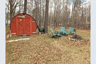 30444 Yellowleaf Trail, Breezy Point, MN 56472 - Photo 24