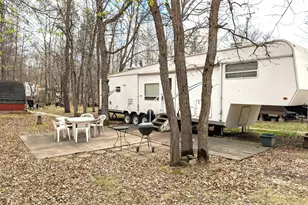 30444 Yellowleaf Trl, Breezy Point, MN 56472 - Photo 1