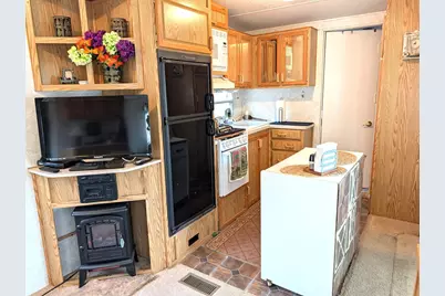 30444 Yellowleaf Trail, Breezy Point, MN 56472 - Photo 12