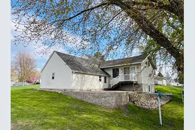 614 12th Street, Dawson, MN 56232 - Photo 2