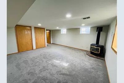 614 12th Street, Dawson, MN 56232 - Photo 16