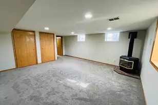 614 12th St, Dawson, MN 56232 - Photo 16