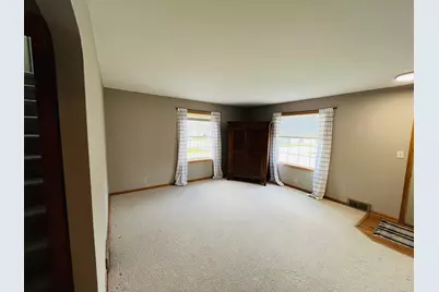 614 12th Street, Dawson, MN 56232 - Photo 8