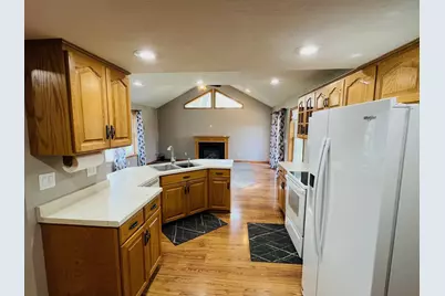 614 12th Street, Dawson, MN 56232 - Photo 6