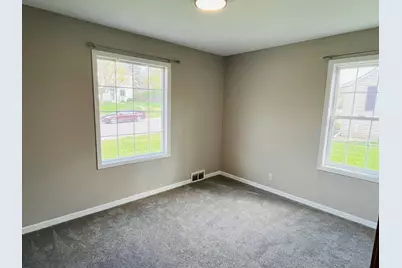 614 12th Street, Dawson, MN 56232 - Photo 10