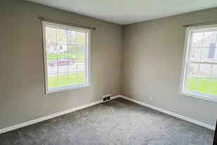 614 12th St, Dawson, MN 56232 - Photo 10