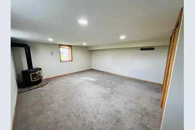 614 12th Street, Dawson, MN 56232 - Photo 18