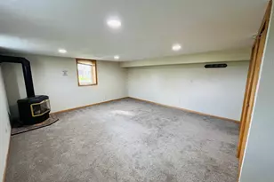 614 12th St, Dawson, MN 56232 - Photo 18
