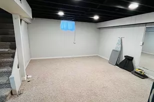 614 12th St, Dawson, MN 56232 - Photo 14