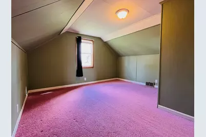 614 12th Street, Dawson, MN 56232 - Photo 22
