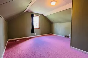 614 12th St, Dawson, MN 56232 - Photo 22