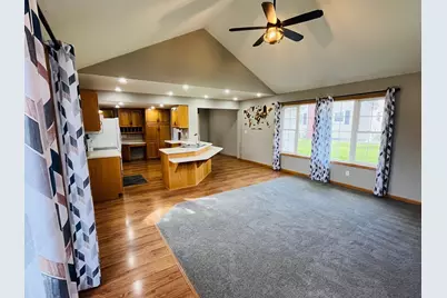 614 12th Street, Dawson, MN 56232 - Photo 4