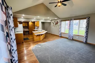 614 12th St, Dawson, MN 56232 - Photo 4