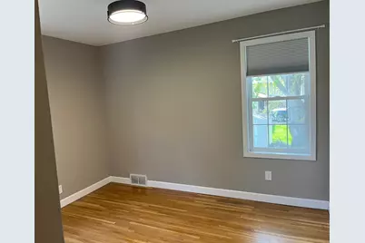 614 12th Street, Dawson, MN 56232 - Photo 12