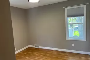 614 12th St, Dawson, MN 56232 - Photo 12