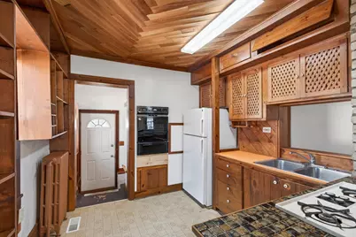 5349 Nokomis Avenue S, Minneapolis, MN 55417 - Photo 12