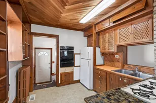 5349 Nokomis Ave S, Minneapolis, MN 55417 - Photo 12