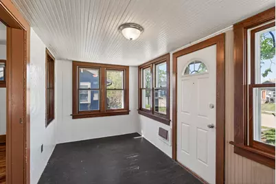 5349 Nokomis Avenue S, Minneapolis, MN 55417 - Photo 4