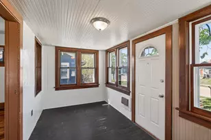 5349 Nokomis Ave S, Minneapolis, MN 55417 - Photo 4