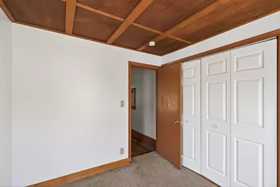 5349 Nokomis Avenue S, Minneapolis, MN 55417 - Photo 16