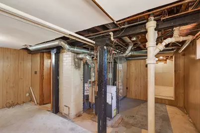 5349 Nokomis Avenue S, Minneapolis, MN 55417 - Photo 22