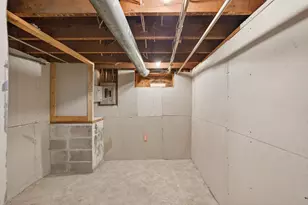 5349 Nokomis Ave S, Minneapolis, MN 55417 - Photo 24