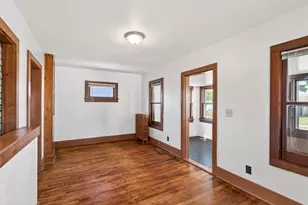 5349 Nokomis Ave S, Minneapolis, MN 55417 - Photo 10
