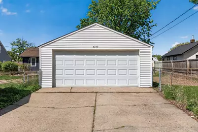5349 Nokomis Avenue S, Minneapolis, MN 55417 - Photo 30