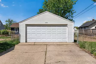 5349 Nokomis Ave S, Minneapolis, MN 55417 - Photo 30