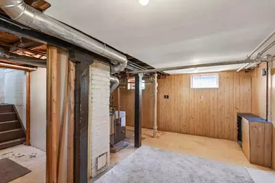 5349 Nokomis Avenue S, Minneapolis, MN 55417 - Photo 20