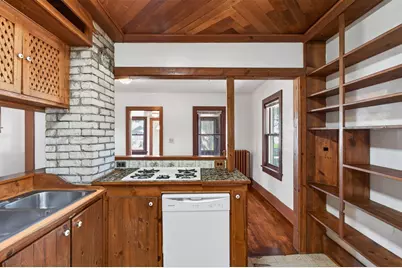 5349 Nokomis Avenue S, Minneapolis, MN 55417 - Photo 14