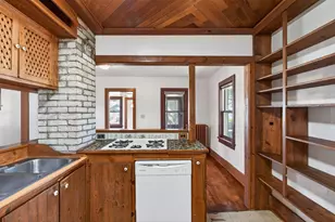 5349 Nokomis Ave S, Minneapolis, MN 55417 - Photo 14