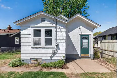 5349 Nokomis Avenue S, Minneapolis, MN 55417 - Photo 28