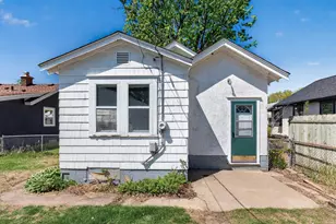 5349 Nokomis Ave S, Minneapolis, MN 55417 - Photo 28
