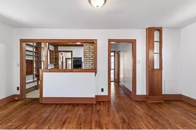5349 Nokomis Avenue S, Minneapolis, MN 55417 - Photo 8