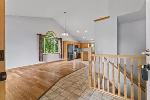 820 6th St NW, Maple Lake, MN 55358 - Photo 8