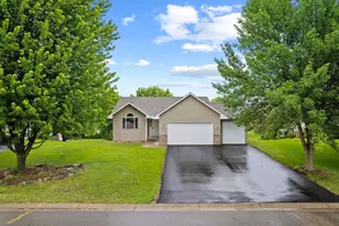 820 6th St NW, Maple Lake, MN 55358 - Photo 4