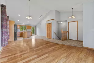 820 6th St NW, Maple Lake, MN 55358 - Photo 12