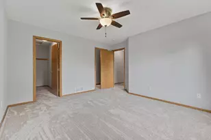 820 6th St NW, Maple Lake, MN 55358 - Photo 20
