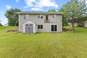 820 6th St NW, Maple Lake, MN 55358 - Photo 30