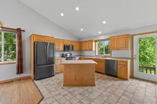 820 6th St NW, Maple Lake, MN 55358 - Photo 14