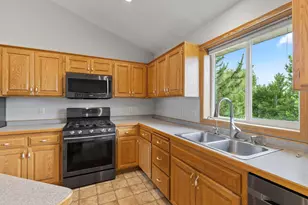 820 6th St NW, Maple Lake, MN 55358 - Photo 18
