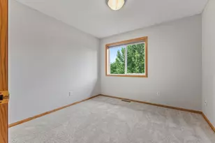 820 6th St NW, Maple Lake, MN 55358 - Photo 26