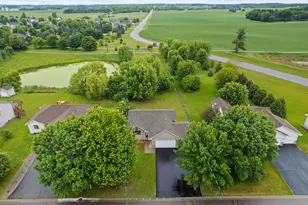 820 6th St NW, Maple Lake, MN 55358 - Photo 6