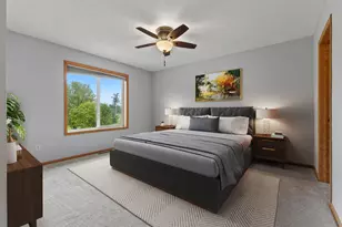 820 6th St NW, Maple Lake, MN 55358 - Photo 36